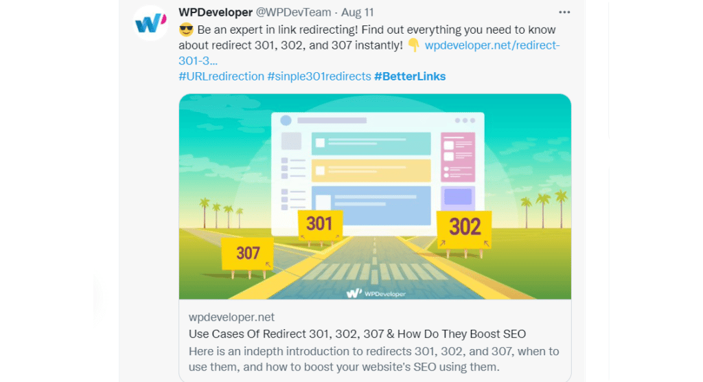 The Pros and Cons of Link Shortening Ultimate Guide for Marketers