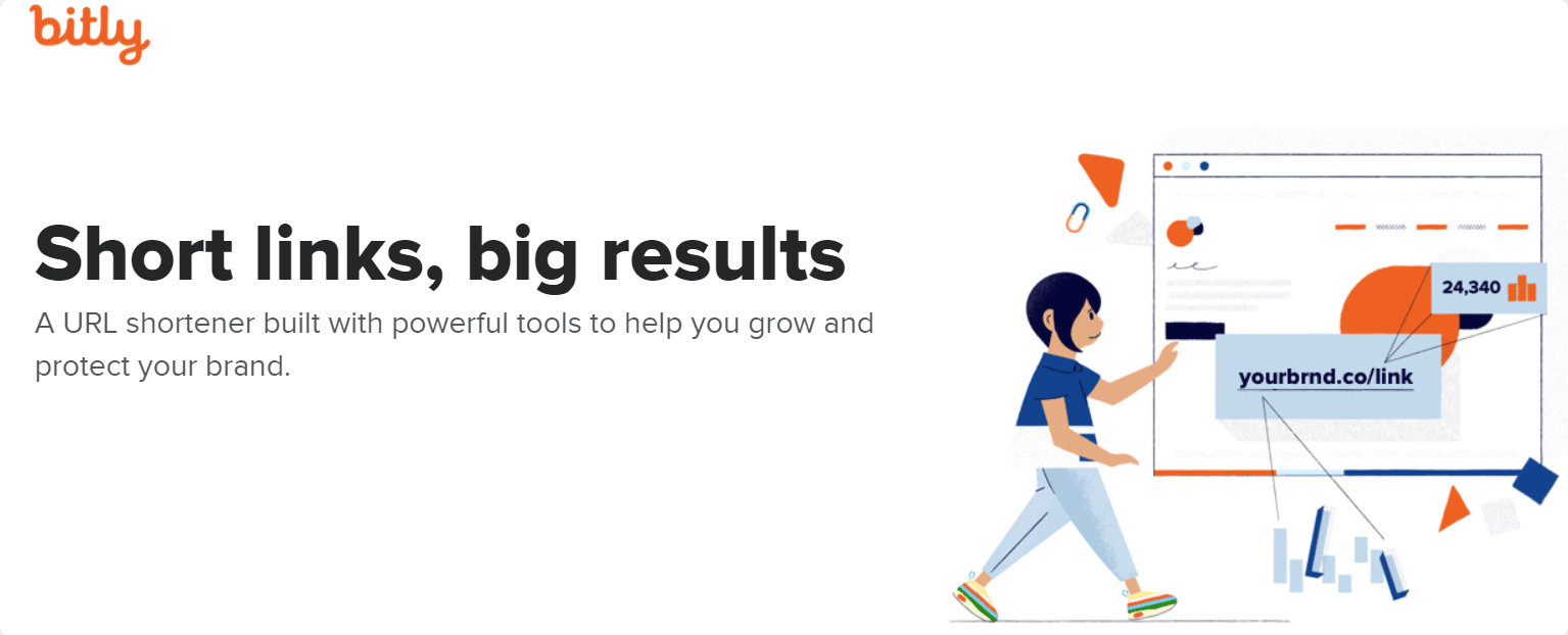 The Pros and Cons of Link Shortening Ultimate Guide for Marketers