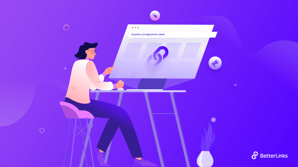 Affiliate Link Cloaking: What It Is & How To Do It In WordPress 1 Affiliate Link Cloaking