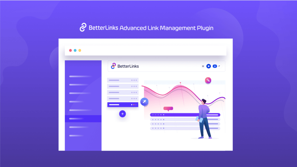 Affiliate Link Cloaking: What It Is & How To Do It In WordPress