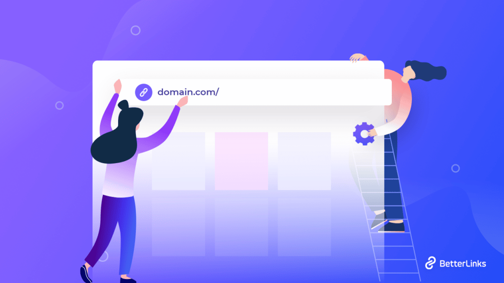 Vanity URL: What It Is & Why It Is Important