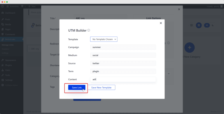 A Beginners Guide to UTM Parameters & How to Use Them