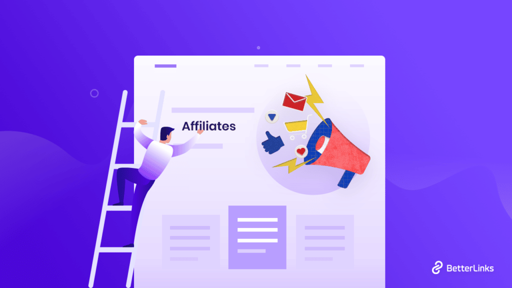 How To Create Affiliate Landing Pages That Convert 