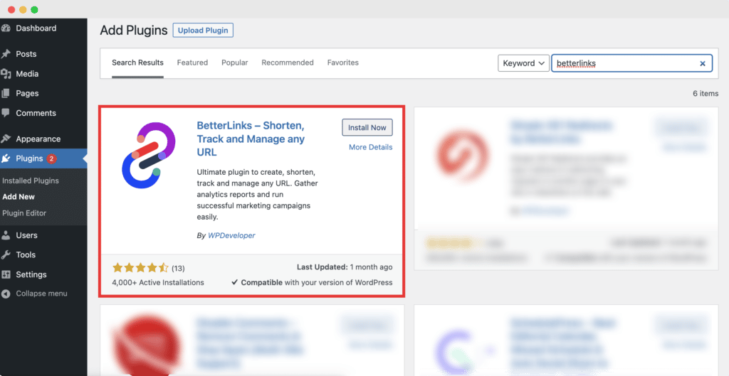How To Improve User Experience With BetterLinks Dynamic Redirection Feature