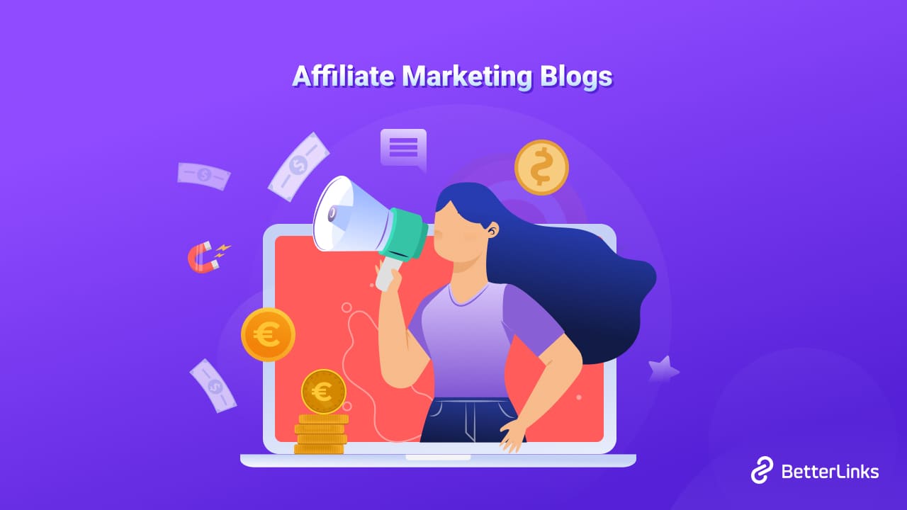 Affiliate Marketing