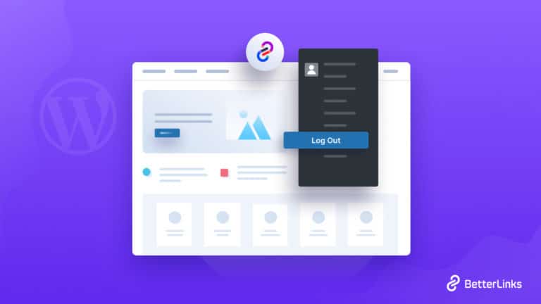 how-to-add-the-wordpress-logout-link-to-navigation-menu-2023