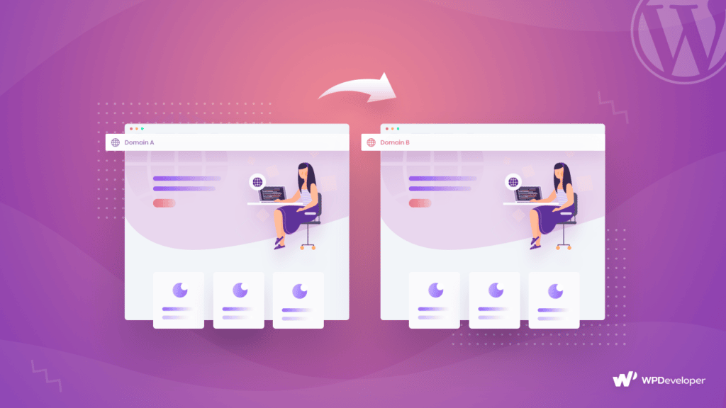 Top 5 Best WordPress Migration Plugins For 2026