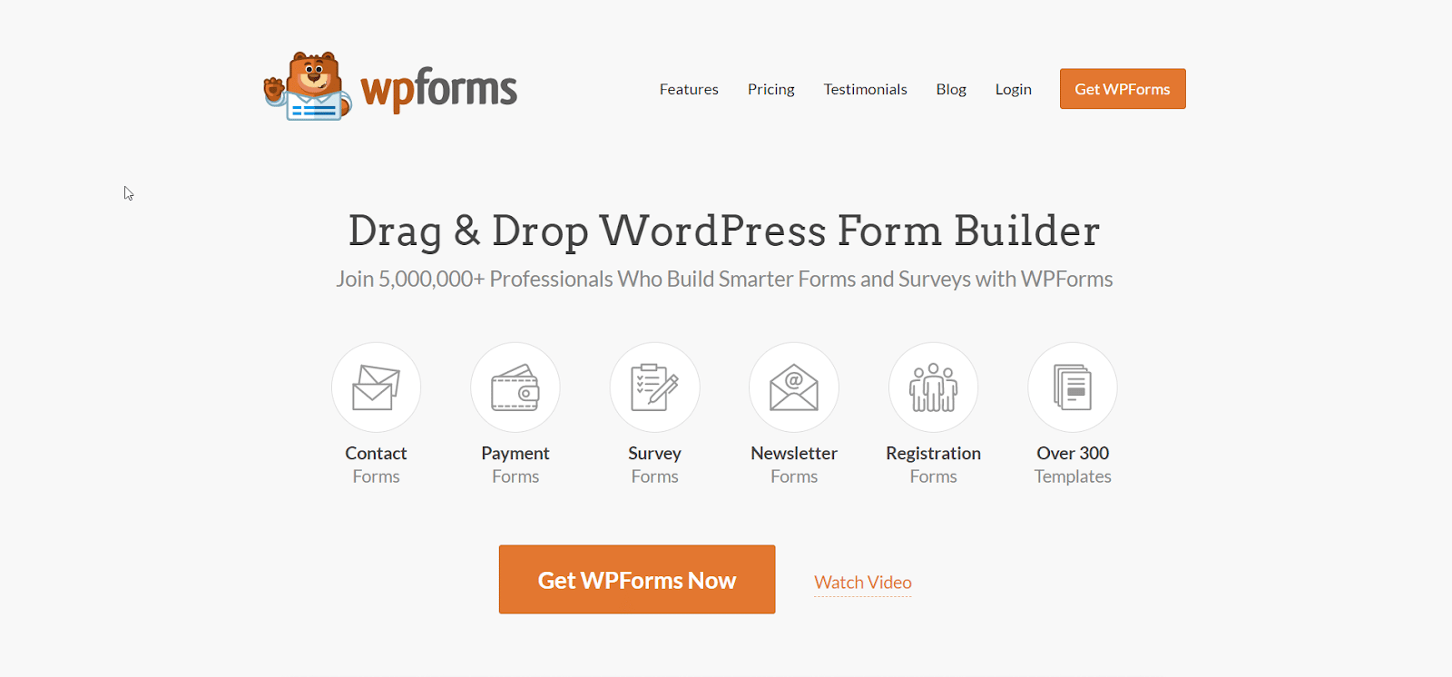 WordPress affiliate programs