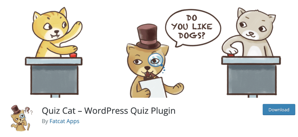 Top 10 Plugins WordPress de Quiz para Aumentar o Engajamento