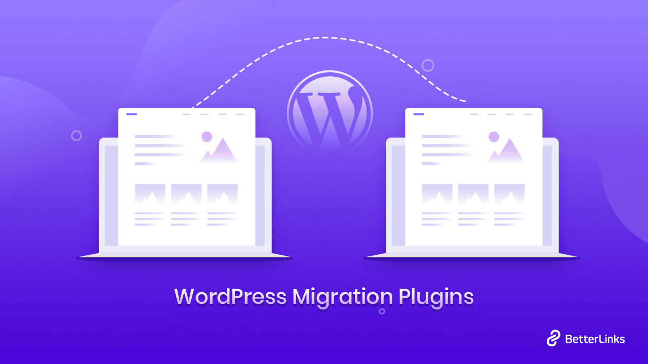 WordPress Migration Plugins