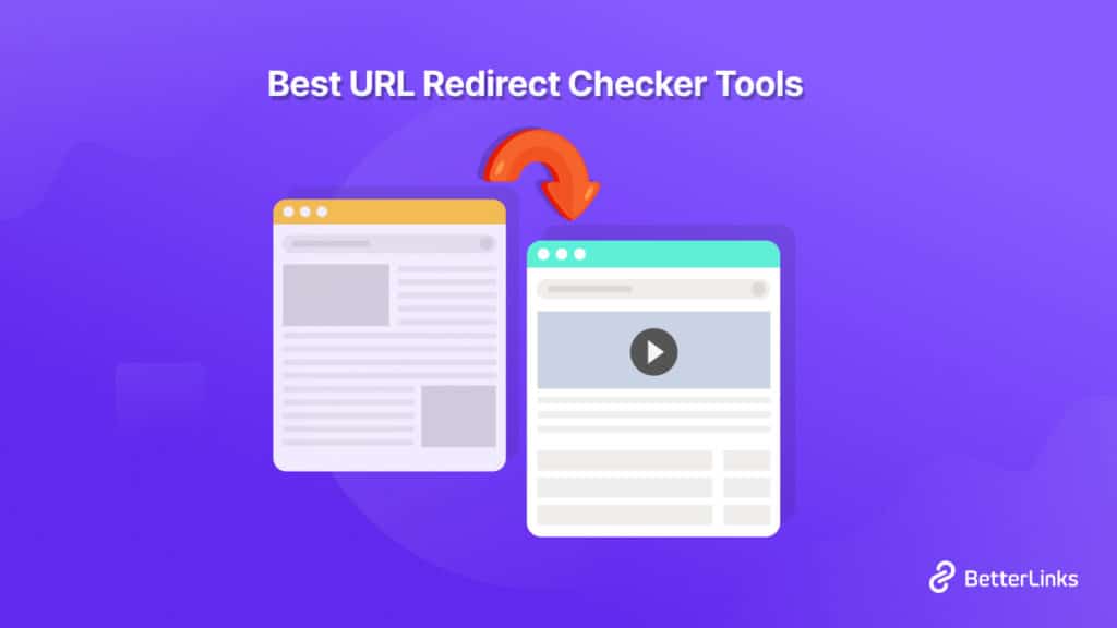5 Best URL Redirect Checker Tools