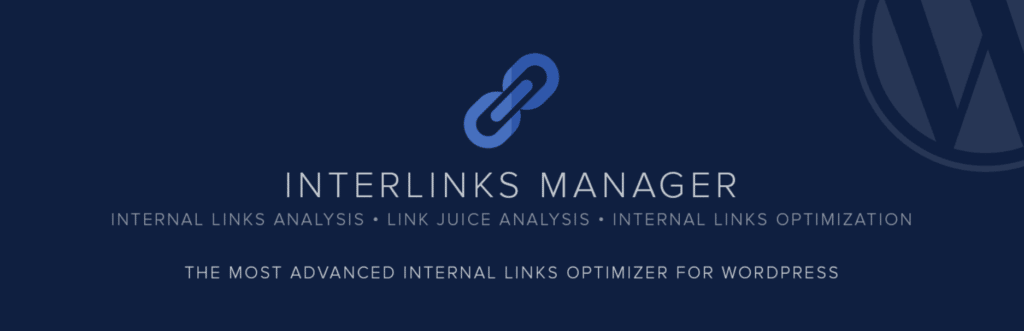 5 Best Internal Linking Plugins For WordPress