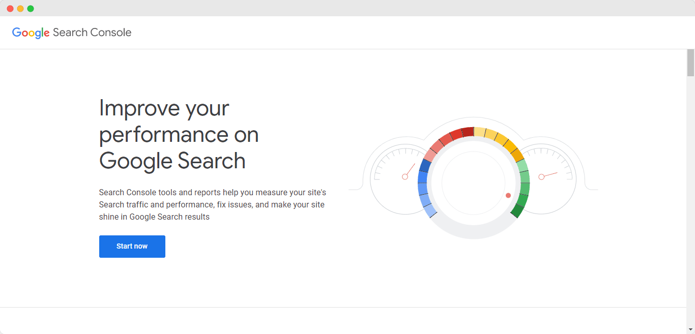 Rank Tracking Tools