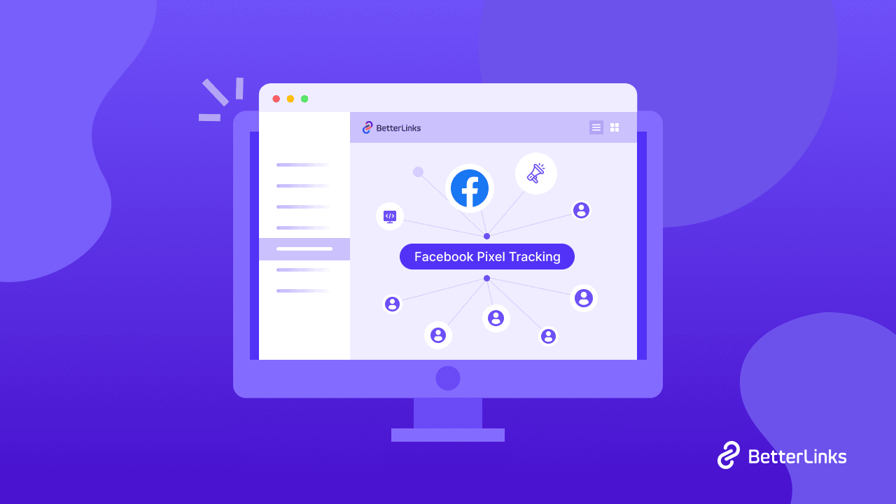 Facebook Pixels Tracker 