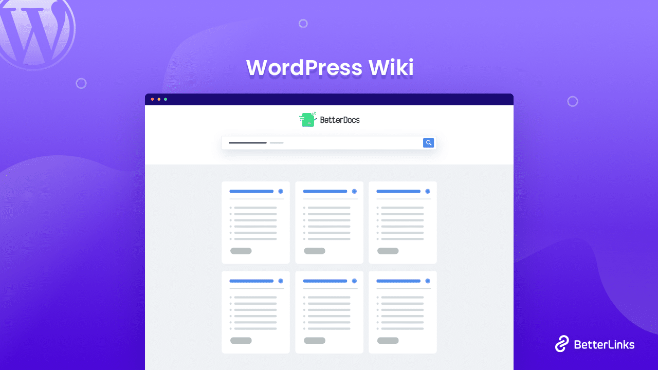 Guia Detalhado para Criação de um Wiki WordPress - Kinsta®