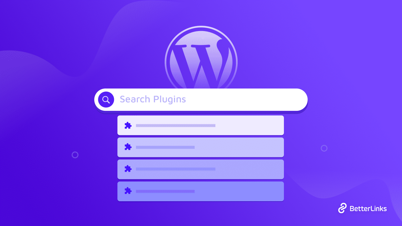 best wordpress search plugins