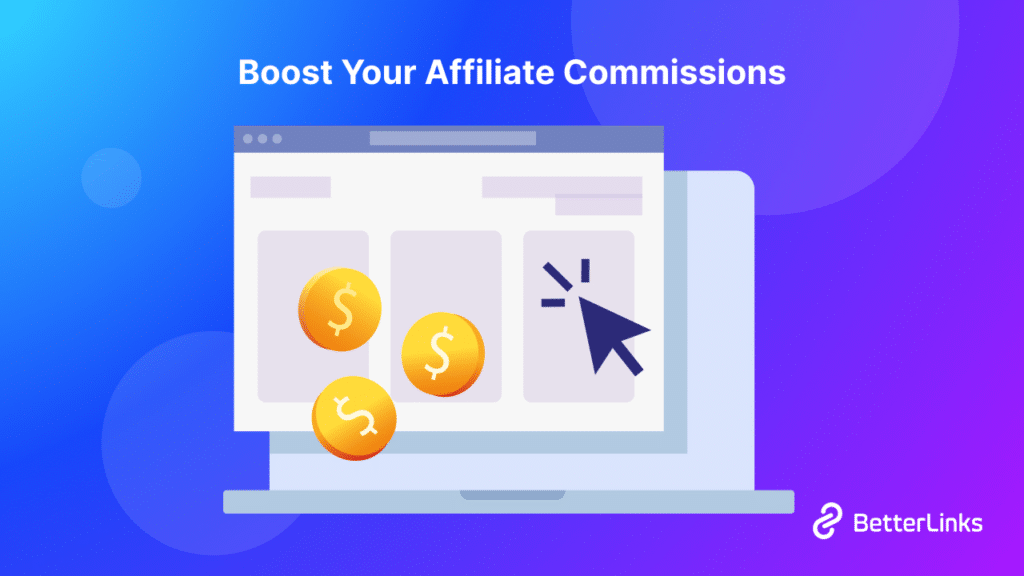 Earnings Per Click (EPC): Hacks To Boost Your Affiliate Marketing Commissions