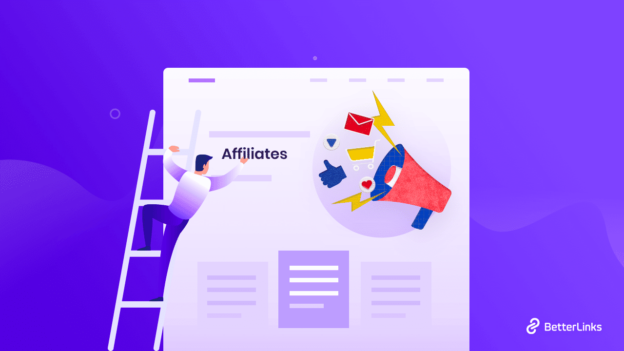 Myths About Affiliate Marketing