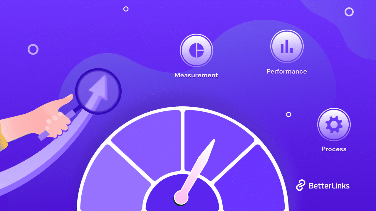 WordPress Performance Benchmarking