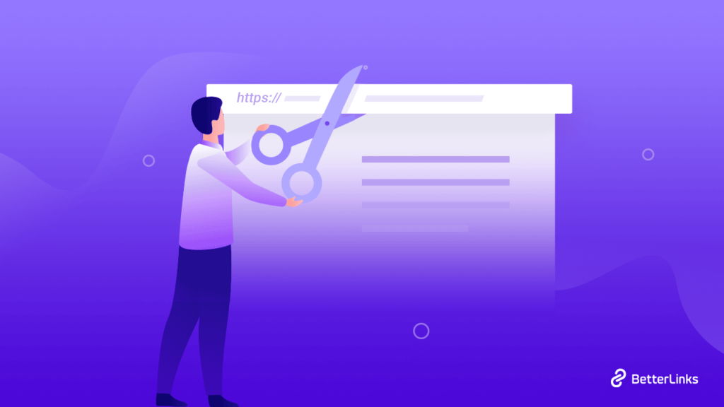 The Future Of Link Management: Predictions And Trends - BetterLinks