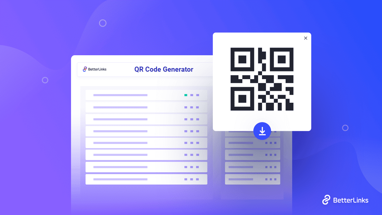 Top 3 Best WordPress QR Code Generator Plugins for 2024