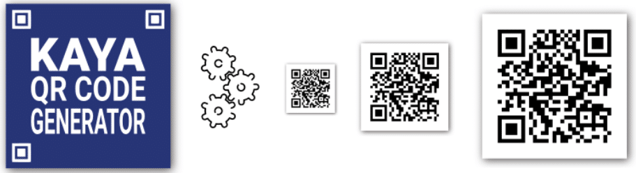 Top 3 Best WordPress QR Code Generator Plugins for 2024