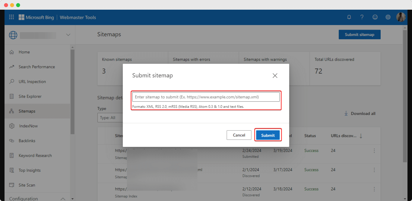 Brokerage Calculator for Equity