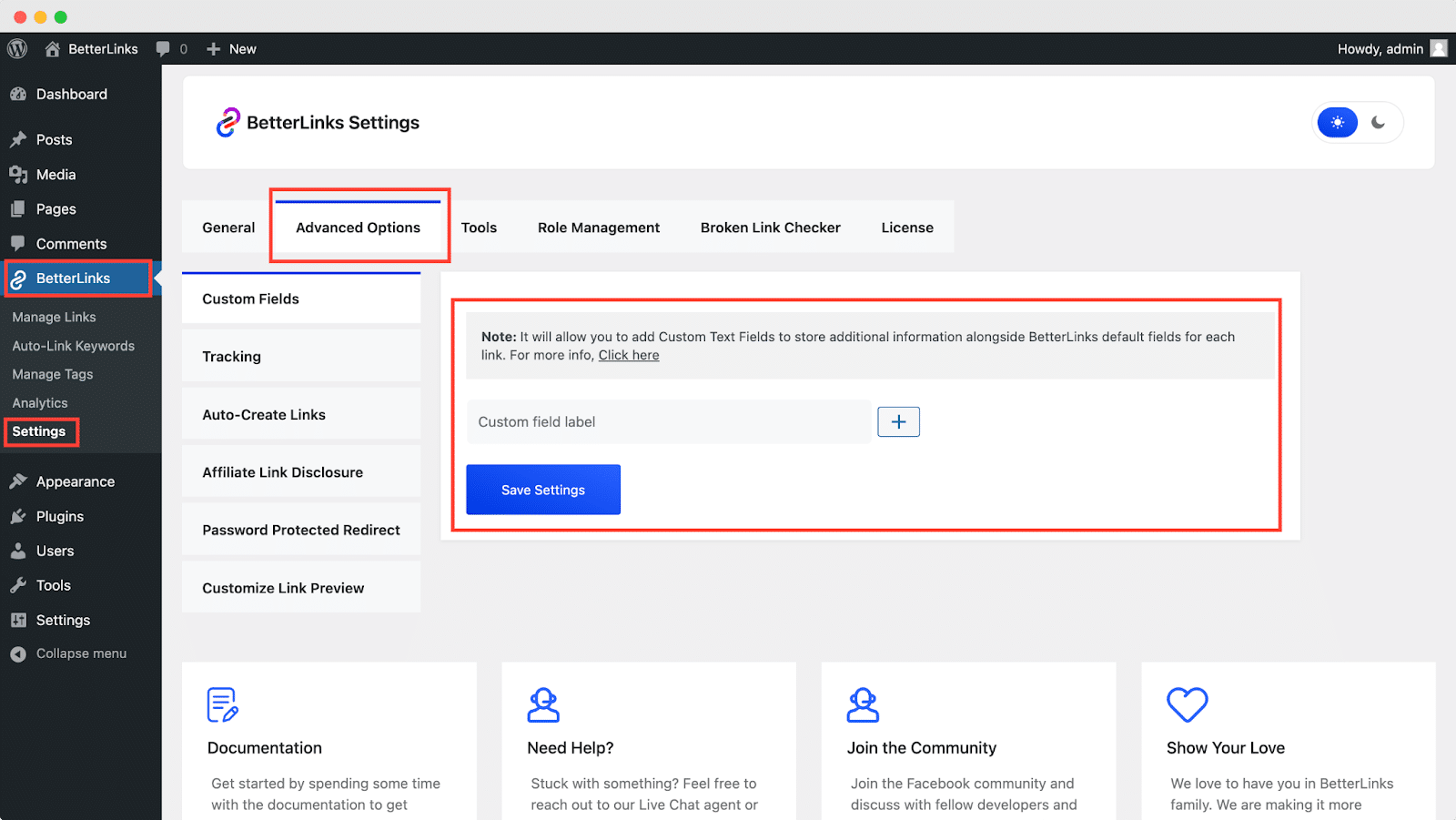 add-custom-fields