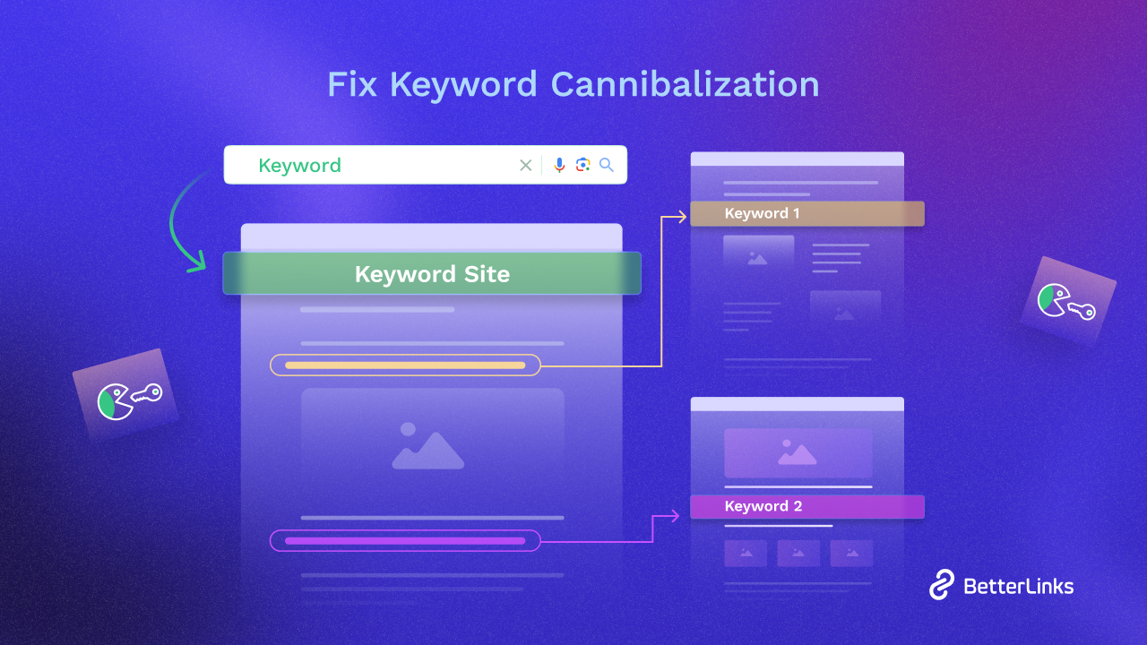 fix-keyword-cannibalization