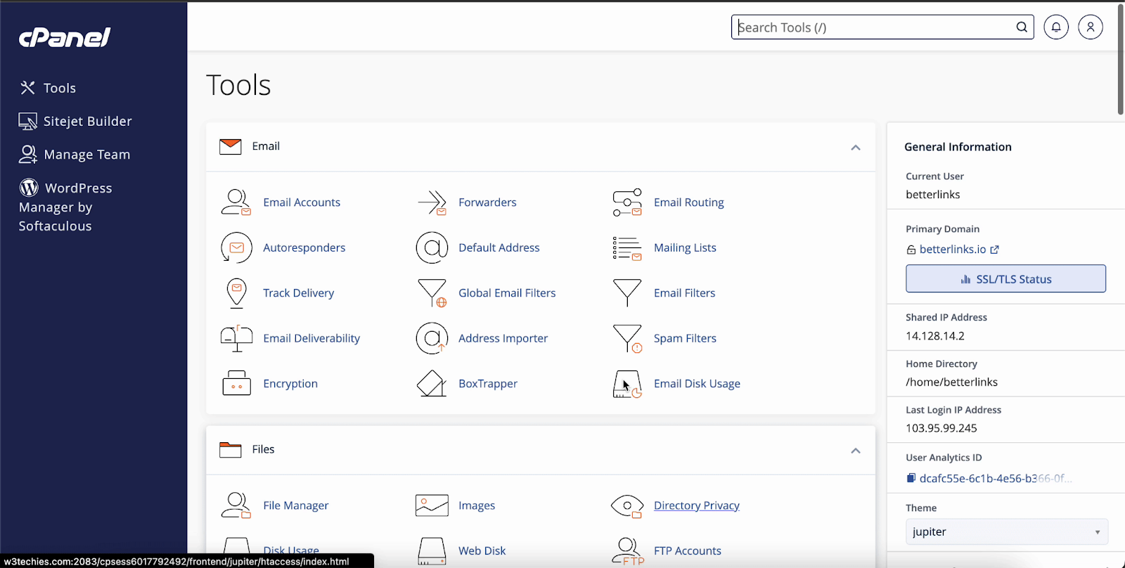 configure-custom-domain