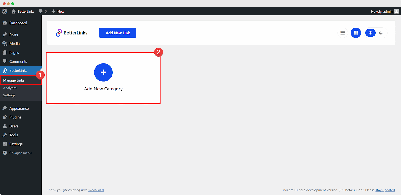 301 vs 302 Redirects