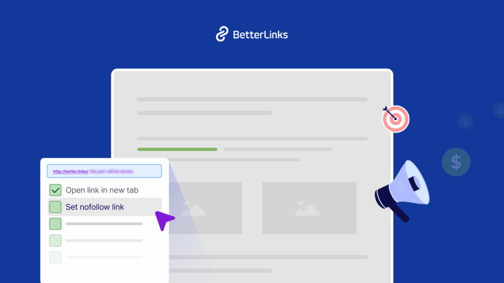 How to Use Nofollow Links for Affiliate Marketing
