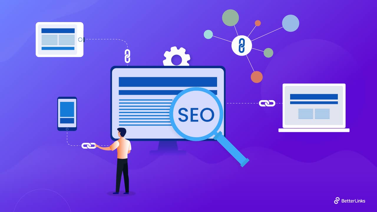 What Is Link Spam And 5 Effective Ways to Avoid It 3 google-penalties