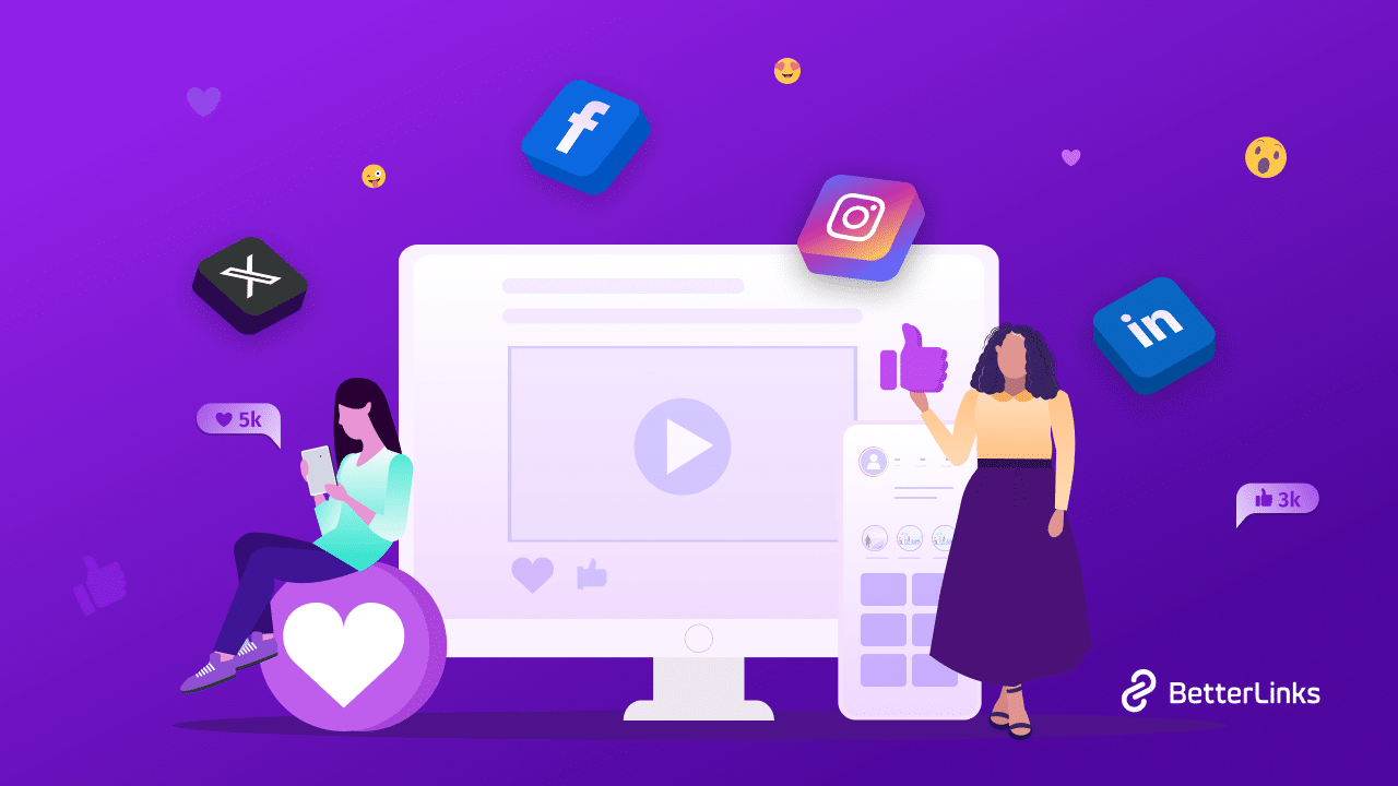 5+ Smart Ways to Drive Free Traffic for Affiliate Marketing in 2025 4 Facebook and Instagram Strategies
