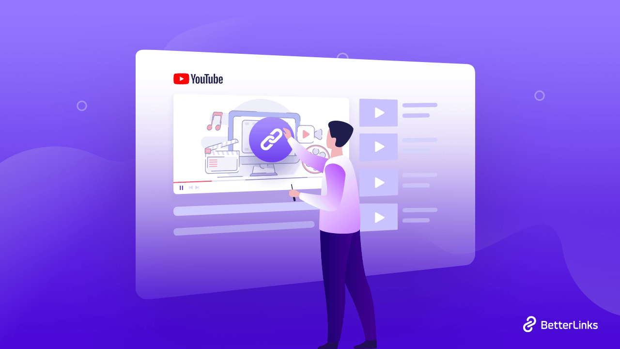 5+ Smart Ways to Drive Free Traffic for Affiliate Marketing in 2025 5 YouTube: The Search Engine that Pays