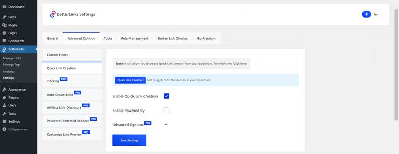 Top 10 Benefits of Using a URL Shortener for Social Media Success 10 Quick Link Creation