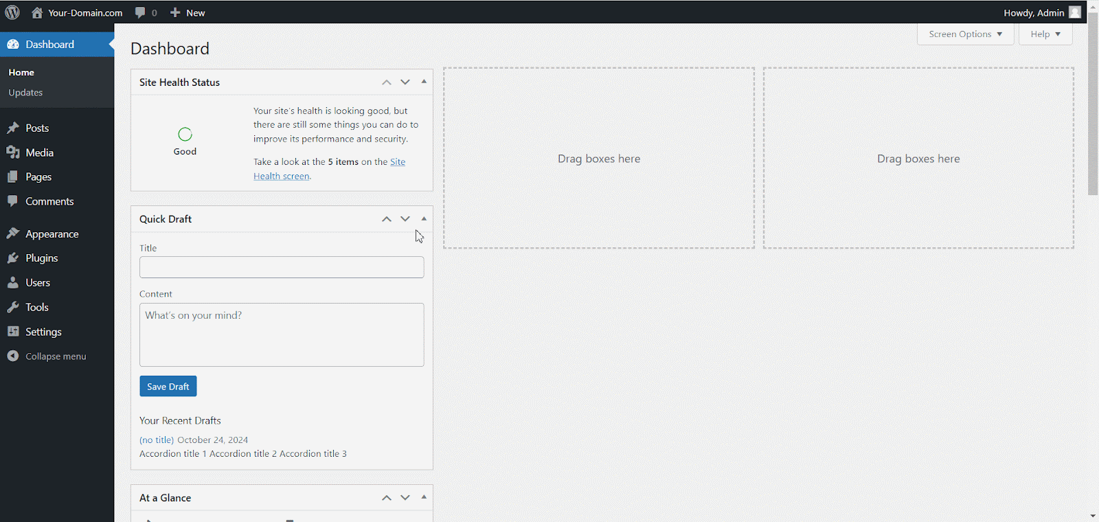 How Do You Set Up Redirects in WordPress Using BetterLinks? 5 Install and Activate BetterLinks