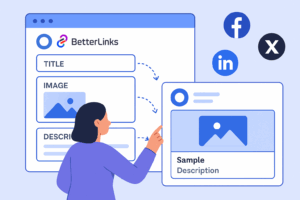 Link Preview Example How to Customize Link Previews for Stronger Brand Impact on Social ...