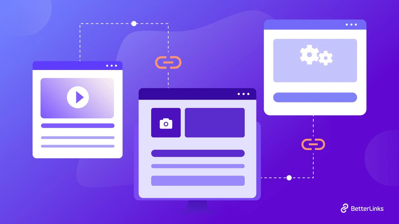 How to Drive More Traffic to Your Website: 10+ SEO Tips That Work 9 Distribute Link Equity