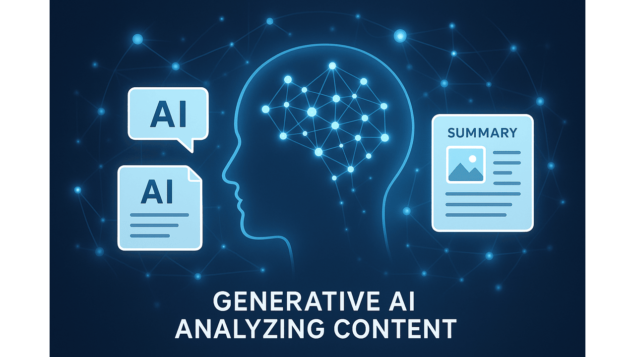Smart SEO: How AEO, GEO & Link Management Drive Clicks And Conversions 5 How AEO, GEO And Link Management Work Together