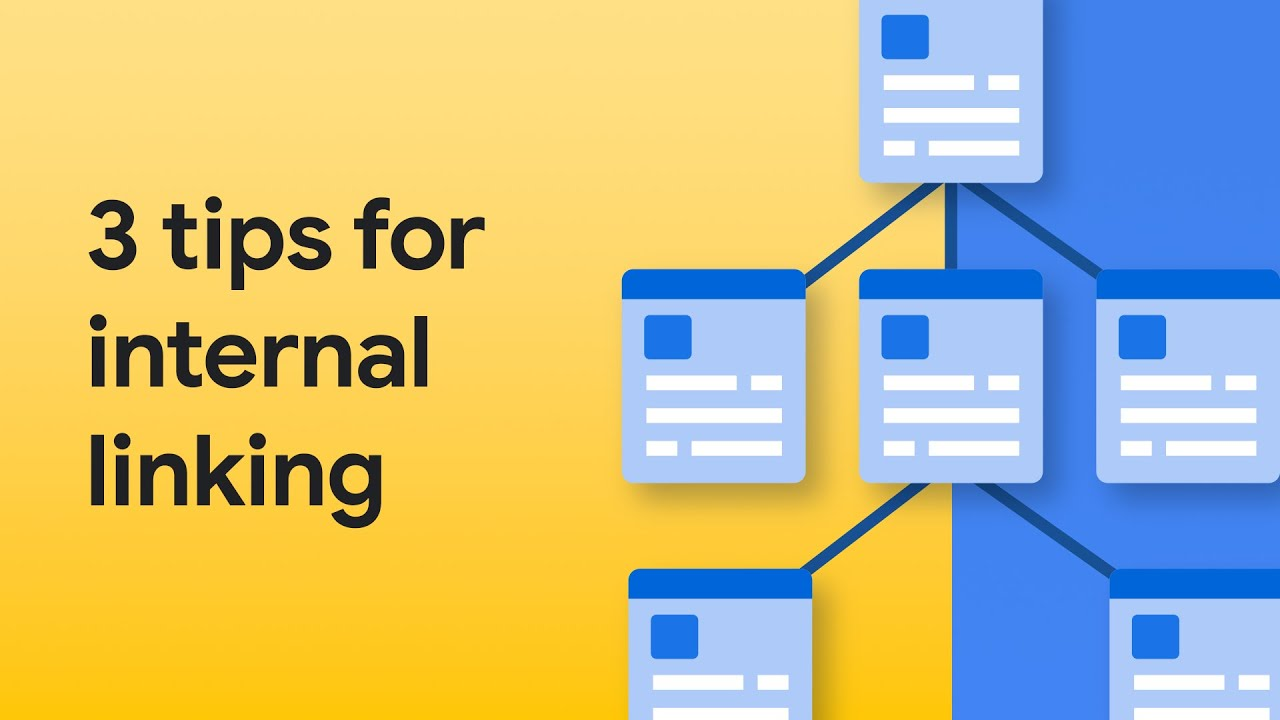 How to Drive More Traffic to Your Website: 10+ SEO Tips That Work 8 3 Tips for Internal Linking
