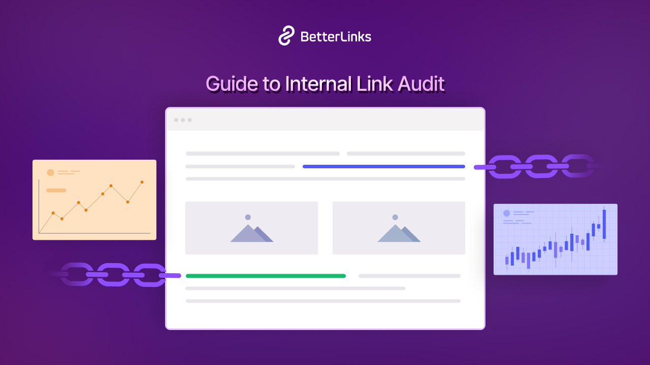 Internal Links vs External Links: Why They Matter for Your Website 2 What Are Internal Links?