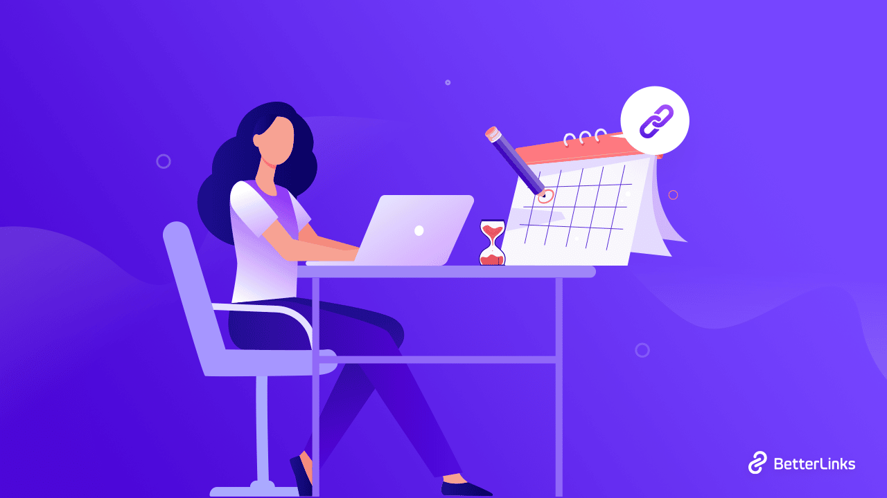 Affiliate Marketing Glossary: 50+ Terms Affiliates Need to Master in 2026 16 Link Expiration