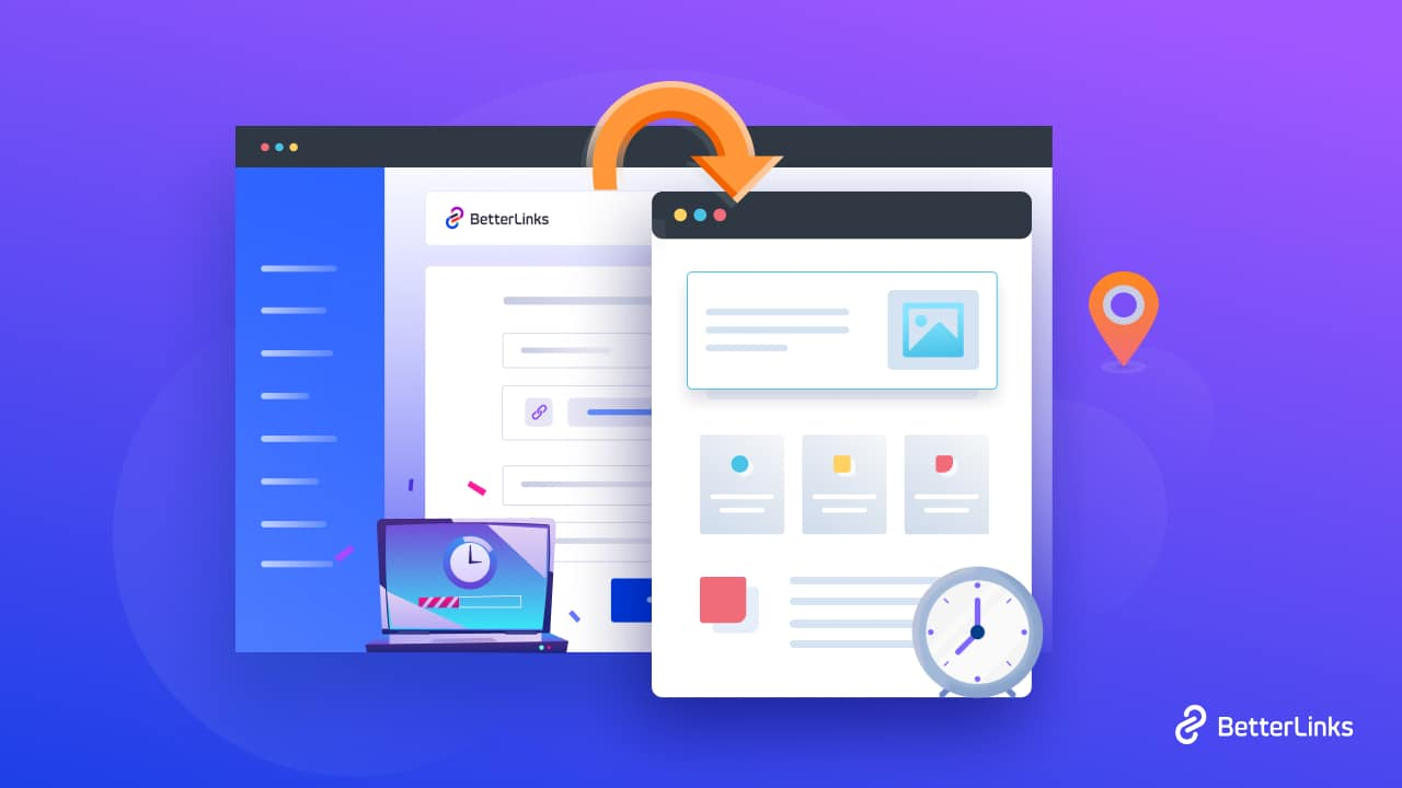 Affiliate Marketing Glossary: 50+ Terms Affiliates Need to Master in 2026 17 Dynamic Redirects