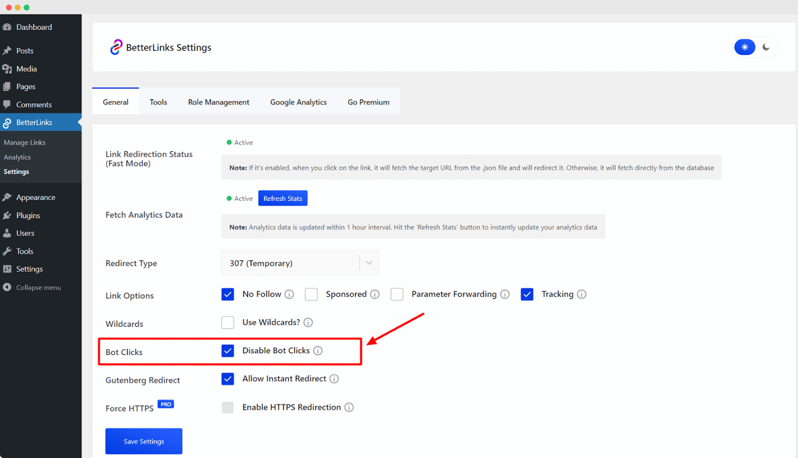 Affiliate Marketing Glossary: 50+ Terms Affiliates Need to Master in 2026 27 Bot blocking