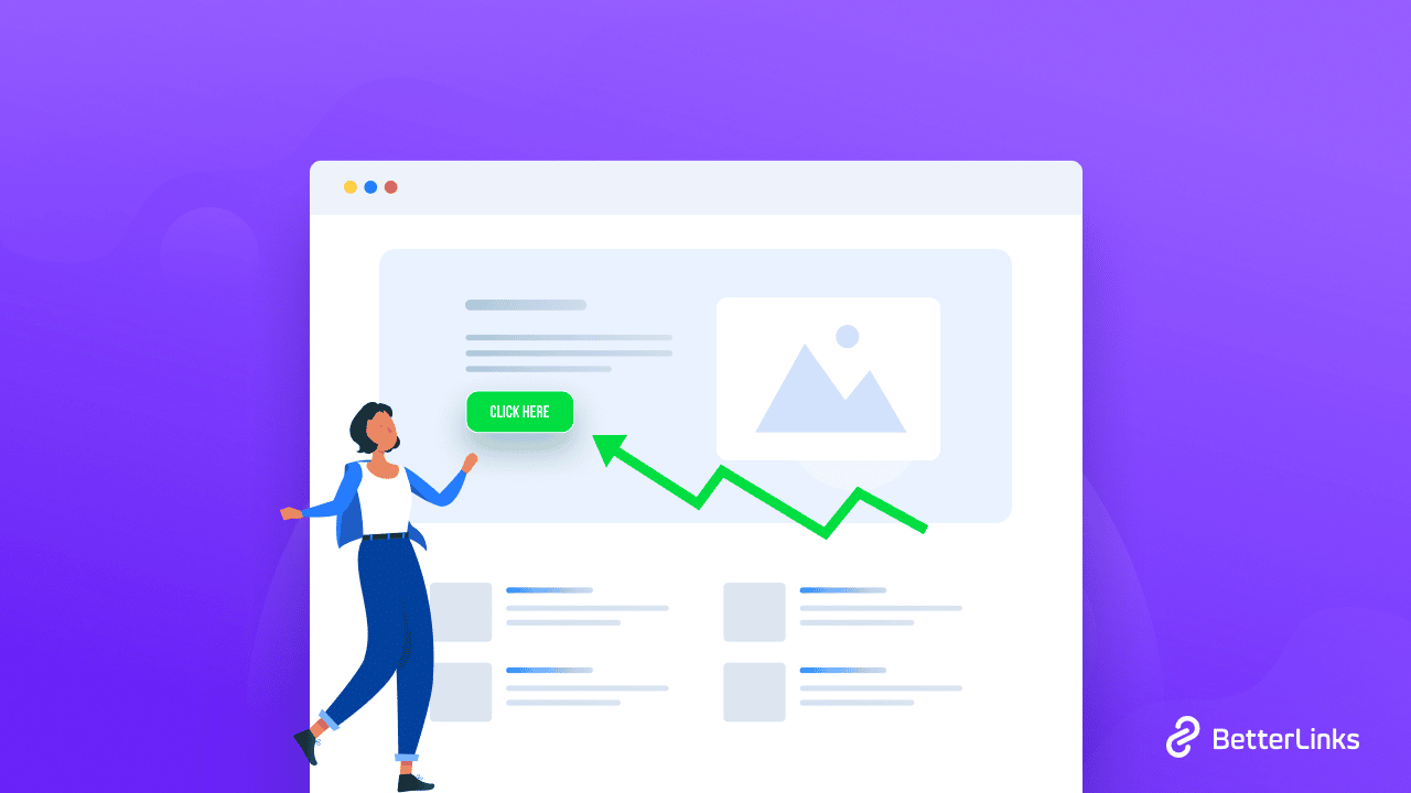 Affiliate Marketing Glossary: 50+ Terms Affiliates Need to Master in 2026 29 Click Through Rate (CTR)