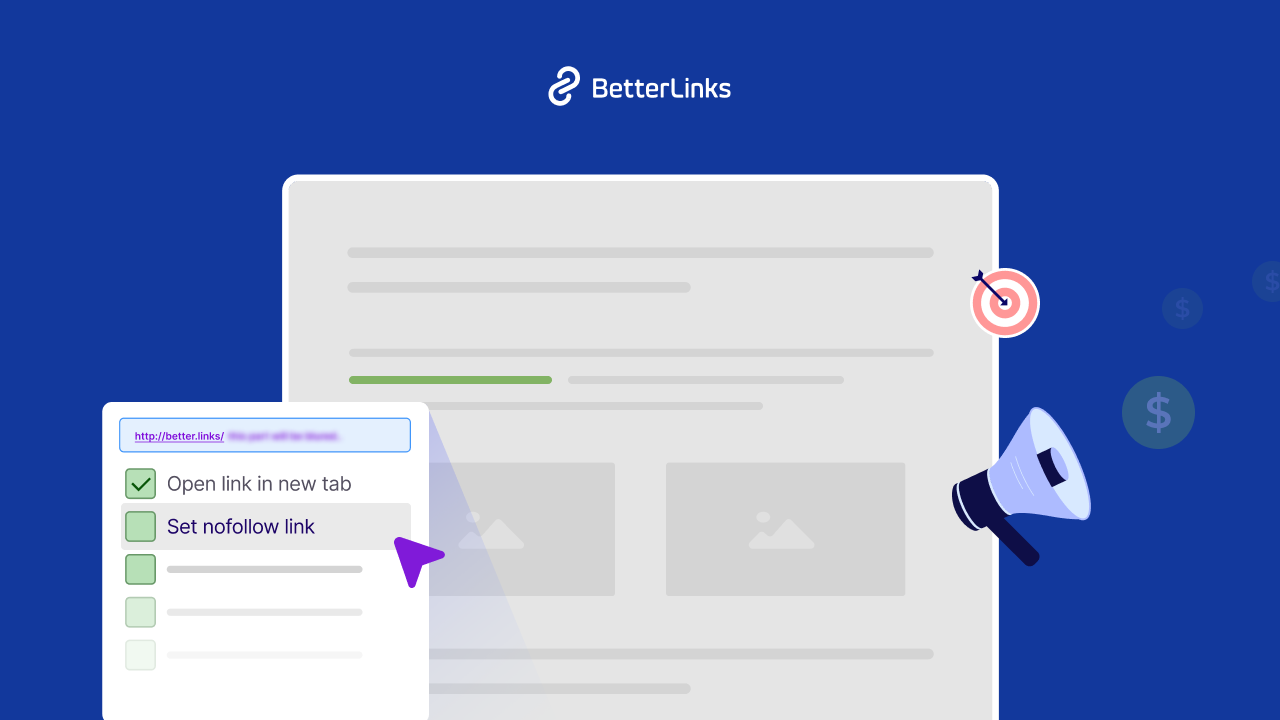 Affiliate Marketing Glossary: 50+ Terms Affiliates Need to Master in 2026 30 Nofollow Link Attribute
