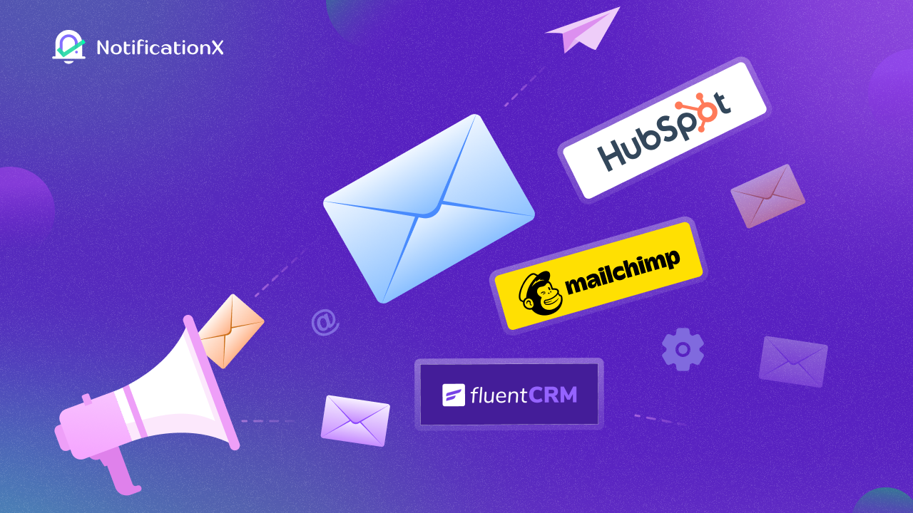 What Is Referral Traffic And Why Does It Matter for Your Website? 3 referral traffic