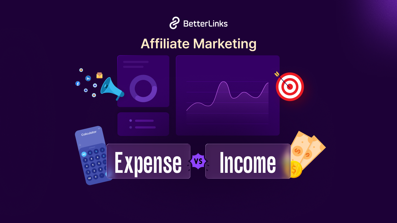 Affiliate Marketing Glossary: 50+ Terms Affiliates Need to Master in 2026 8 Recurring Commission