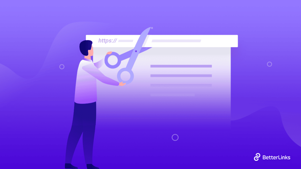 Affiliate Marketing Glossary: 50+ Terms Affiliates Need to Master in 2026 9 Link Cloaking